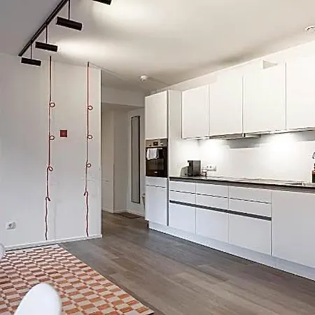 فندق Lebeschlitters - Apartmenthaus Im Zillertal فونغيبيرغ