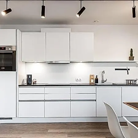 Lebeschlitters - Apartmenthaus Im Zillertal فندق 3*
