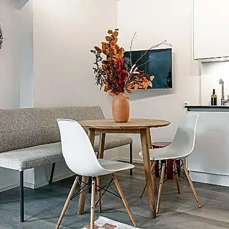 فندق Lebeschlitters - Apartmenthaus Im Zillertal فونغيبيرغ
