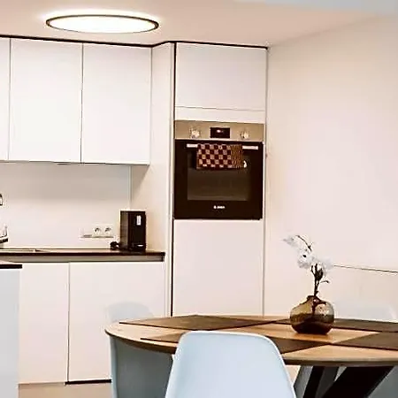 فندق Lebeschlitters - Apartmenthaus Im Zillertal فونغيبيرغ