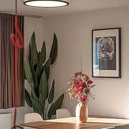 Lebeschlitters - Apartmenthaus Im Zillertal فندق 3*