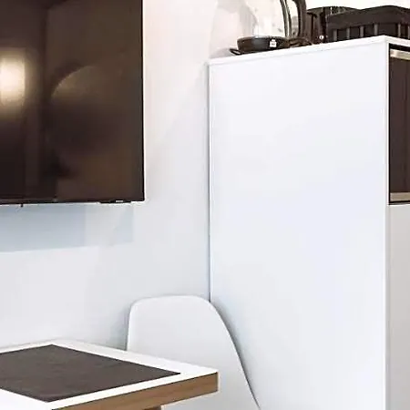 Lebeschlitters - Apartmenthaus Im Zillertal فونغيبيرغ
