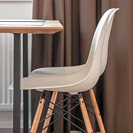 Lebeschlitters - Apartmenthaus Im Zillertal فندق